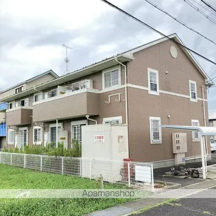 シャルマンWATAMUKIの画像