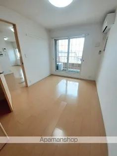 さくらハウス【2階】のその他画像