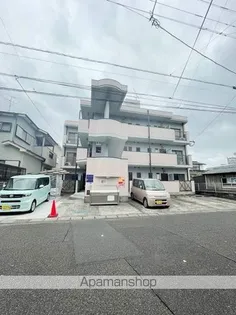 ボストンコーポの画像