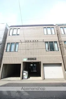 コアライズ弐番館の画像