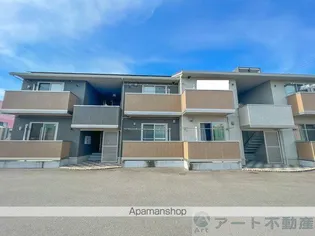 シュヴァル ユイットの画像