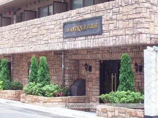 ZOOM東銀座の画像