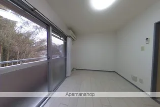 サニーパレス朝倉【5階】の内装