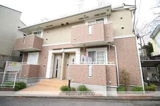 セリシールの画像