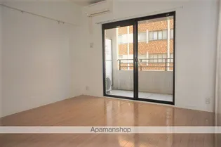 エンクレスト博多駅前Ⅲ【12階】のその他画像