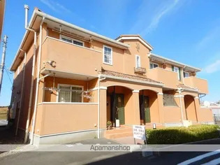 サンモリッツCの画像