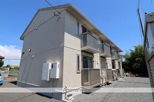 クオーレの画像