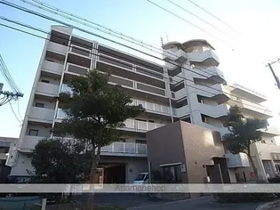 ラクシュミー常光寺の画像