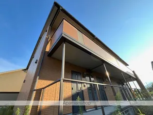 ピノリーヴァの画像