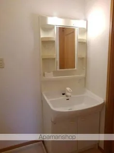 デュエル ミサキA【1階】のその他画像