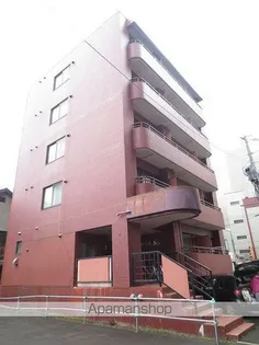 YAMAICHI86の画像