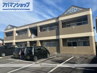 ルミナスKMの画像