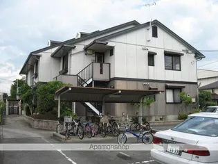 セジュール坂井Iの画像