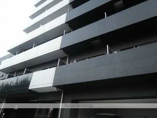 メインステージ赤羽北IIの画像