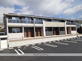 サニーヒル蜆塚の画像