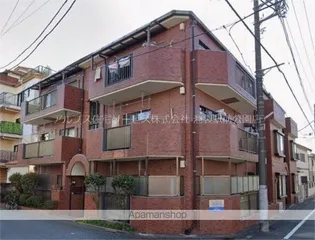 ウインヒルズの画像