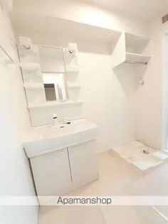 コリーヌ日和が丘【2階】のその他画像