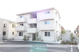 CASA POPOの画像