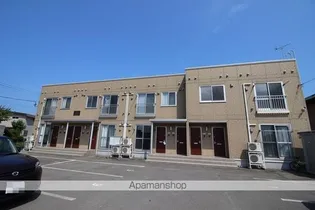 アルページュの画像