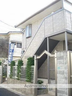 K メゾンの画像