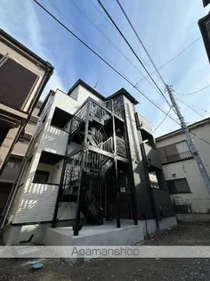 レグレス保土ヶ谷の画像