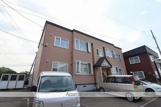 メゾンYH21IIの画像