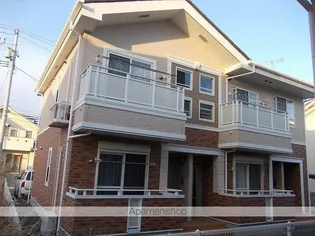 ダジュールの画像