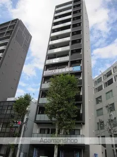 KDA GOTENYAMAの画像