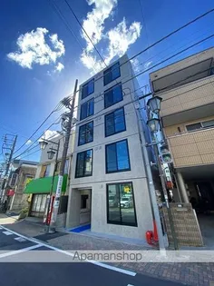 堀切ガーデンテラスの画像