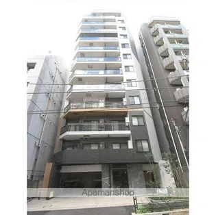 GRAN PASEO本郷三丁目【10階】の外観