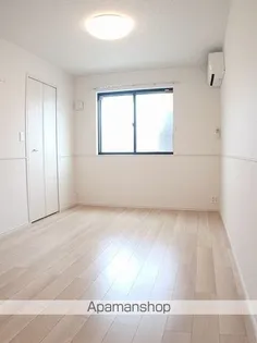 ステラートB【1階】のその他画像