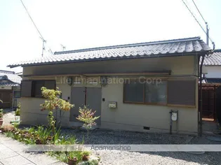 コーポ清水の画像