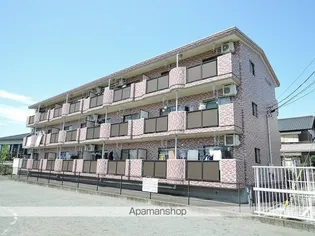 シャルマンの画像