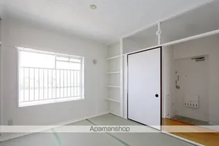 ビレッジハウス万石浦1号棟【104号室】のその他画像