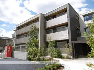 ノートル リアンⅡの画像