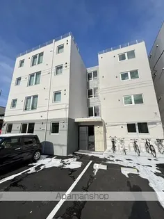 LIVEASE HASSAMUの画像