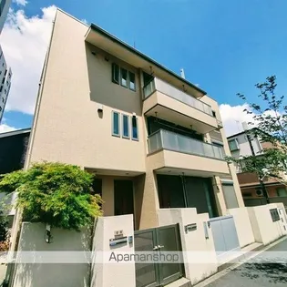 コーポ KOGAの画像