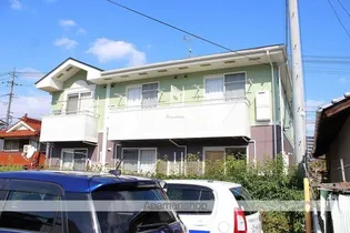 ベラストラーダの画像