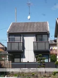 TN高畑の画像