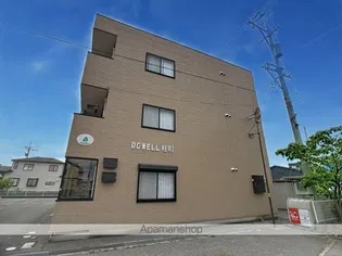 DOWELL桂町の画像
