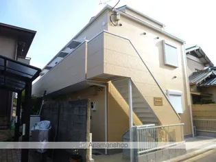 ウィリストンの画像