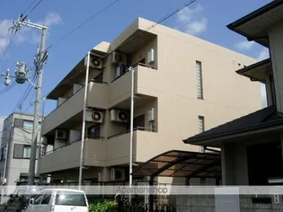 ロイヤルメゾン香櫨園の画像