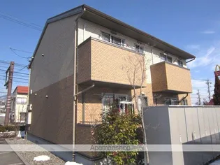 サンビレッジ樅の木の画像