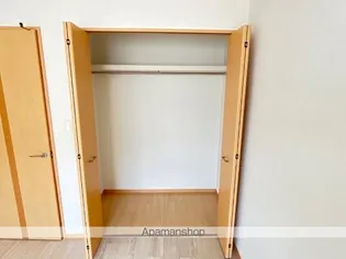 フォレスト鹿妻Ⅱ【202号室】のその他画像