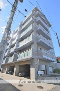 アミティ鵜頭坂の画像