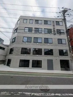 マイナビSTAY大山駅東口の画像