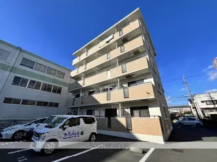 SIESTAの画像