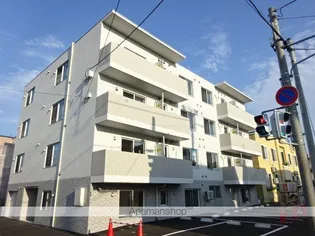 クチュールN42の画像