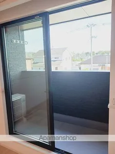 ステラートA【2階】のその他画像