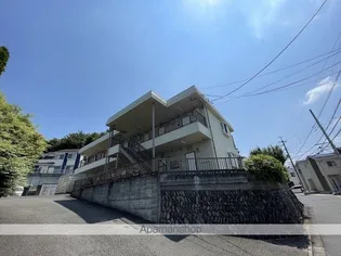 グリーンシャトル本町田の画像